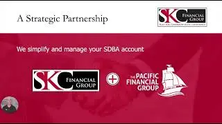 Self Directed Brokerage Accounts inside your 401k/403b