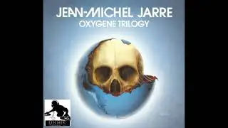 Jean Michel Jarre &ndash; Oxygene pt. 14-15-16-17-18-19-20