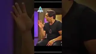 Shoaib Akhtar on Dhoni Wicket Keeping #dhoni #dhonistatus #dhoniforever