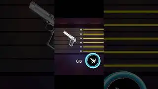 Free fire Best Headshot Setting⚙️ Vivo Y21 📱  Sensitivity free fire headshot setting | free fire🇧🇷