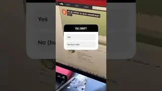 vanity - we all wither to dust sweetheart [snippet]