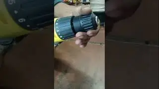 Screw Driver Machine || Best Machine Ever || Amrit Tools ||