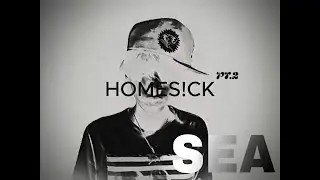 Seaseng - RAC$O 4600 & Phantom 47  (Official Music Video)