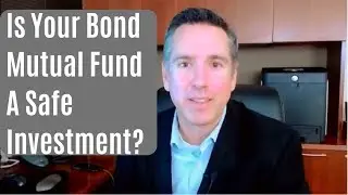 Bond Mutual Funds - What You Need To Know