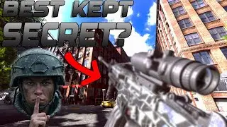 KTS100 MK8 &mdash; это просто супер! &mdash; ЛУЧШАЯ СБОРКА KTS