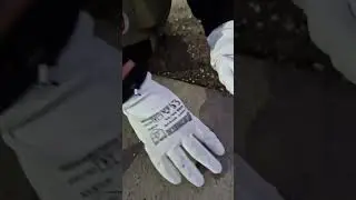 Spark plug VS car glass #short #shorts