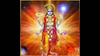 ವೈಕುಂಠ ಏಕಾದಶಿ ಸತ್ಸಂಗ. Sai ಮಂದಿರ. 