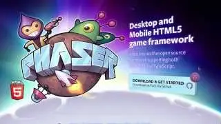 JavaScript Tips and Tricks | Typography | HTML5 Game Development | The Treehouse Show Episode 74