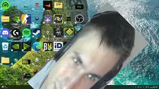 LOL