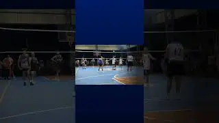 champion game,lowlights#volleyballworld #champion #final #win