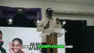 -Facing Cancer & Temptation: A Powerful Sermon on Faith and Struggle #shorts