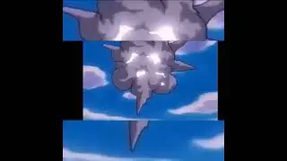 Best Off Team Rocket Blasting off Again #shorts #anime #pokemon #teamrocket