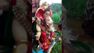MI Palchilkar-pranay