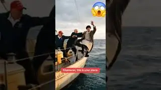 Funny Trump Attacks Iran 😱 #trump #iran #war #fuuny #shorts