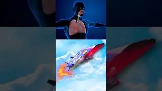 DRDO&rsquo;s Air-Breathing Hypersonic Missile