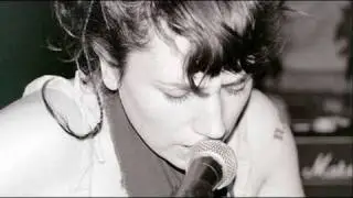 Des Ark - The Subleties Of Chores & Unlocked Doors