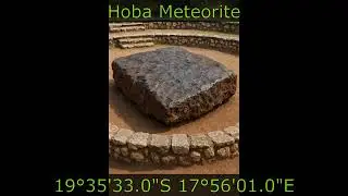 Megaliths: Chapter 1 - The Language of Alignment