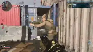 SHIPMENT CARNAGE!! 83 kills - 41 deaths