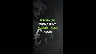 The Secret Money Trick Nobody Talks About