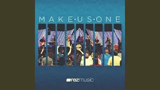 Blessed Is the One (feat. Tom Ewing)