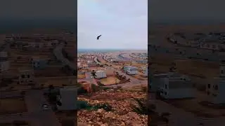Bahria Town Karachi 10a commercial jabal tawar 2025 #ytshorts