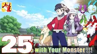 Pet Evolution - Gameplay Walkthrough Part 25 (iOS, Android)