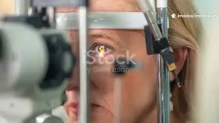 Study MSc by Research in Optometry | UK Admissions Jan 2026 | #TravelWithDependents #MScResearch