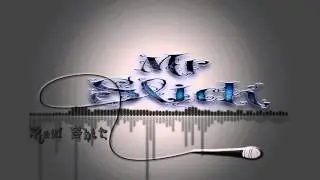 Mr. Slick 