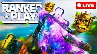 LIVE🔴- High Kill REBIRTH & AREA 99 Games (7KD)