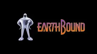 Winters White (Earthbound OST) | Jackie Cover