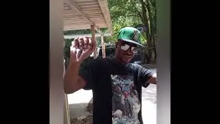 #SCISSORVAGETA #Supersaying8@CALIGONE #rap #newmusic #freestyle #shortfilm