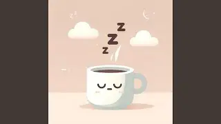 Sorry I Overslept