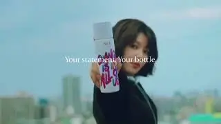 Sooyoung Choi 최수영 @hotsootuff &bull; Instagram photos and video 3