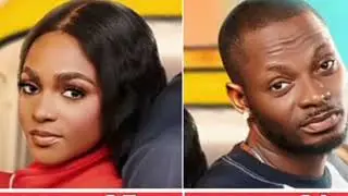 BBNAIJA S9, 1st Diary Session: Flourish Dissect The Double Kay, Rhuthy Confirms Mayor Frosh.