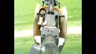 Test 1 Heckcam.avi