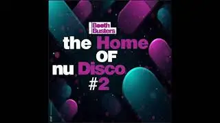 Block & Crown - We Found Love (Booth Busters)
