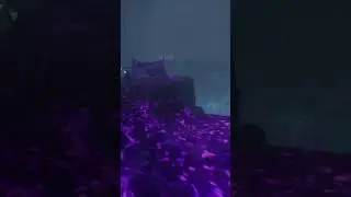 Clair Obscur Expedition 33 PC Ultrawide Gameplay - Fight with  Chromatic Abbest Crazy #shorts