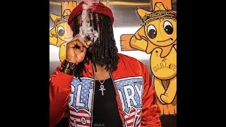 [FREE] Chief Keef x Zaytoven Type Beat - 