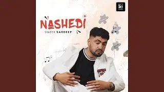 Nashedi