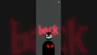 Help me I am stolennn 😭😭😭#stealabrainrot#roblox#sad