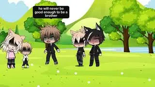 (Good Enough  Gachalife)