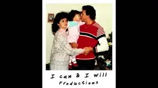 Factory Prods/I Can and I Will Prods/Shadowmachine/Titmouse Inc./TAL+ Originals (2021)
