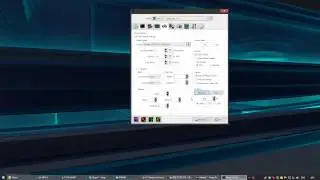 [FAQ/RU] Dxtory UtVideo codec
