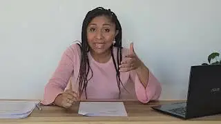 Atelier (secondaire 3): Décoder ton propre mode d'emploi