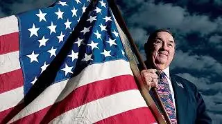 The  17 year old student who designed the U S  flag