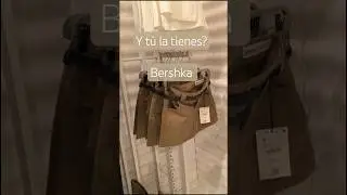 Novedades en #bershka 🍒🪾🍒🪾🍒🪾🍒🪾🍒🪾🍒🪾🍒🪾🍒🪾🍒🪾