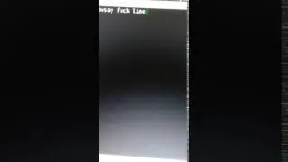 linux review