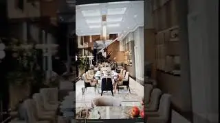 Luxury Interior Design Proposal...| Ankit Avhad | Subscribe For Amazing Architectural Content