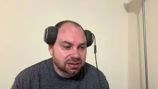 Dimash-Fly Away| First Time Reaction