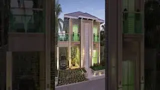 new model house design 2025-26 #yt26 #subscribe